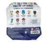 купить Игрушка miscellaneous CRS0022 Squooshems Blinds (assortment) в Кишинёве 