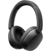 купить Наушники беспроводные Xiaomi Redmi Headphones Neo Black в Кишинёве 