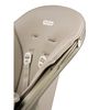 cumpără Scaun de masă Peg Perego IH10000000BL06 multifunctional 2in1 Living Space Sand în Chișinău 