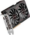 cumpără Placă video SAPPHIRE PULSE Radeon RX 6500 XT OC 8GB GDDR6 în Chișinău 