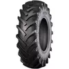 купить Шина ÖZKA 12.4-28 320/85-28 125/A6 KNK50 TT 8PR a/s в Кишинёве 