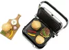 cumpără Grill-barbeque electric Gorenje GCG2100S în Chișinău 