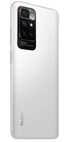 Xiaomi Redmi 10 (2022) 4/64GB Duos, Pebble White 