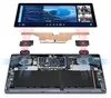 купить Ноутбук Dell Latitude 7350 Detachable (1006333080) в Кишинёве 