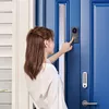 cumpără Videointerfon Aqara 6975833358380 Doorbell Camera Hub G410 în Chișinău 