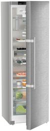 купить Холодильник однодверный Liebherr Rsdd 5250 в Кишинёве 