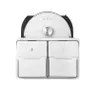 купить Пылесос робот Roborock S8 Max Ultra White в Кишинёве 