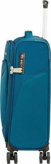 cumpără Valiză American Tourister Summerfunk (125675/2824) în Chișinău 