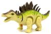 cumpără Jucărie ICOM 7163165 Фигурка дино în Chișinău 