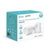 cumpără Senzor de temperatură TP-Link KE100 Kit, White, Smart Thermostatic Radiator Valve Starter Kit + Kasa Hub Kasa în Chișinău 