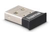 cumpără Accesoriu laptop Hama 3314 Bluetooth® USB Adapter Version 5.4 Class2 în Chișinău 