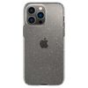 Spigen iPhone 14 Pro Max, Liquid Crystal, Glitter Crystal 