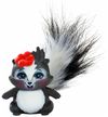 купить Кукла Enchantimals DYC75 Papusa Sage Skunk в Кишинёве 