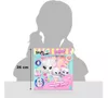 купить Набор для творчества Canal Toys OFG287 Deco DIY Unicorn Family в Кишинёве 
