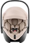 cumpără Scaun auto Britax-Römer Baby-Safe Pro Teak Style în Chișinău 