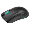 Игровая мышь ASUS ROG Gladius III Wireless, Чёрный 