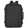 купить Рюкзак для ноутбука Tucano BKTUG3-ML-BK, Tugo' M Cabin 17.3", Black в Кишинёве 