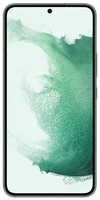 Samsung Galaxy S22 8/256GB Duos (S901B), Green 