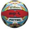 Мяч волейбольный Wilson AVP AZTEC WTH5682XB (540) 