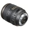 купить Объектив Nikon AF-S Nikkor 24-120mm f/4G ED VR в Кишинёве 