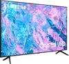 cumpără Televizor Samsung UE75CU7100UXUA în Chișinău 