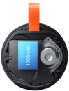 cumpără Boxă portativă Bluetooth Xiaomi Speaker Essential Black în Chișinău 