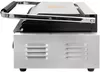 cumpără Grill-barbeque electric Linkrich LR-811ER(CE) în Chișinău 