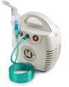 Inhalator LD 211C  Little Doctor