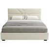 cumpără Pat my-STYLE my-Sona 160x200 (P52D16M01) în Chișinău 