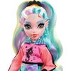 купить Кукла Mattel HHK55 Monster High в Кишинёве 