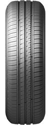 cumpără Anvelopă Duraturn 185/70 R14 88T MOZZO 4S în Chișinău 