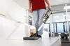 cumpără Aspirator cu container Karcher 1.394-112.0 LVS 1/2 Bp în Chișinău 