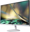 cumpără Monitor Acer SA272E ZeroFrame White (UM.HS2EE.E18) în Chișinău 