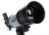 cumpără Telescop Levenhuk Blitz 70s BASE Telescope în Chișinău 