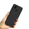 Чехол Screen Geeks Solid Xiaomi Redmi 9C [Black]