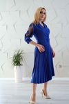 Платье Simona ID 9718