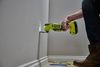 купить Многофункциональный инструмент RYOBI RMT18-0 5133005346 в Кишинёве 