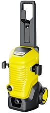 купить Мойка высокого давления Karcher K 5 WCM Modular Range в Кишинёве 