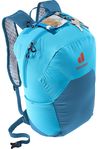 cumpără Rucsac sportiv Deuter Speed Lite 17 azure reef în Chișinău 