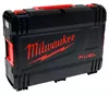 купить Набор электроинструментов Milwaukee M12FPP2A2-602X 4933480588 в Кишинёве 