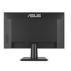 купить Монитор 23.8 ASUS VA24EHF IPS Frameless 100Hz Monitor WIDE 16:9, 0.2745, 1ms, 100Hz refresh rate with Adaptive-Sync, Contrast 1300:1, H:30-120kHz, V:48-100Hz,1920x1080 Full HD, VESA 100x100, HDMI v1.4, TCO03 в Кишинёве 