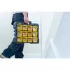 купить Органайзер Stanley Fatmax FMST81077-1 в Кишинёве 