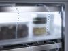 купить Встраиваемый холодильник Miele KFN 7744 C в Кишинёве 