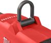 купить Ручной инструмент Milwaukee 4933479684 Presa hidraulica pentru cabluri 60kn M18 Force Logic в Кишинёве 