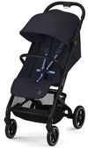 cumpără Сărucior pentru copii Cybex 524000159 Beezy Dark Blue în Chișinău 
