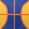 Мяч баскетбольный №3 Wilson FIBA 3X3 Replica Mini WTB1733XB (445) 