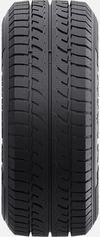 cumpără Anvelopă Fortune 205/75 R16C 110/108Q FSR-902 8PR în Chișinău 