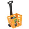 cumpără Set de construcție Pilsan 03714 Cărucior cu unelte în Chișinău 