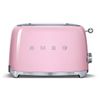 cumpără Toaster SMEG TSF01PKEU în Chișinău 