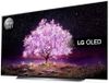 cumpără Televizor LG OLED83C14LA în Chișinău 